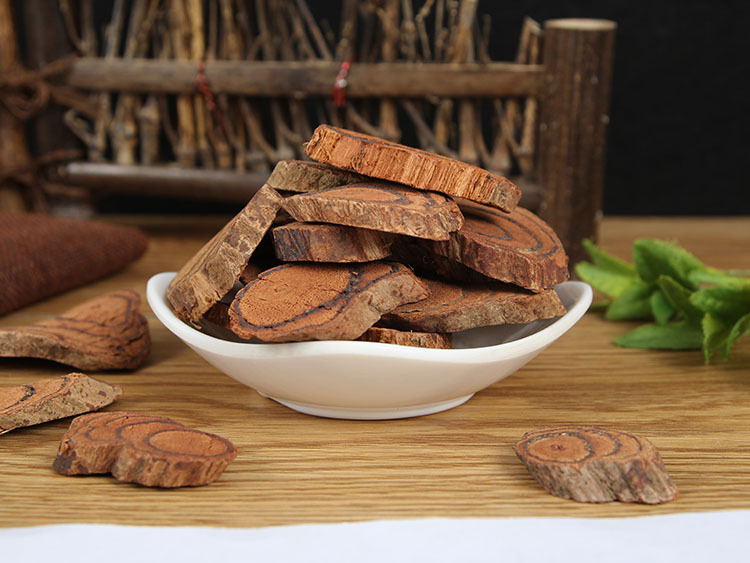 亳州中藥材批發(fā) 優(yōu)質(zhì)雞血藤片與血風藤農(nóng)產(chǎn)品的特點與優(yōu)勢