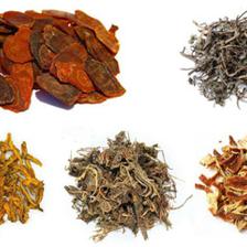 中藥飲片包裝機助推行業(yè)發(fā)展，弘揚國醫(yī)精髓