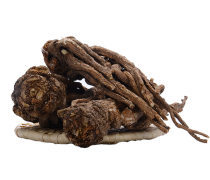 放射性藥品市場分析與采購指南——中藥材合作社平臺