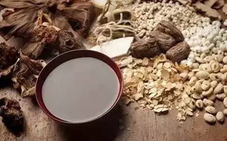 水產養殖用中藥，遠比想象中復雜精深