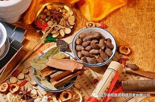 舒源顆粒 增加骨密度，助您健步如飛的放射性藥品