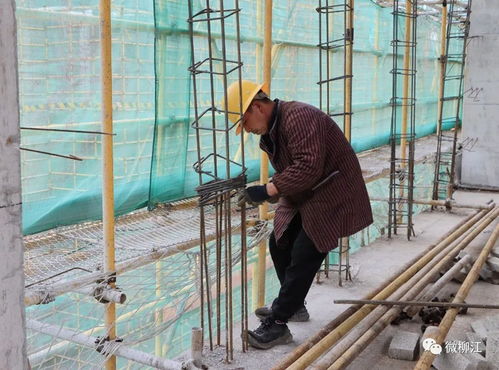 開足馬力，推進放射性藥品項目建設跑起來