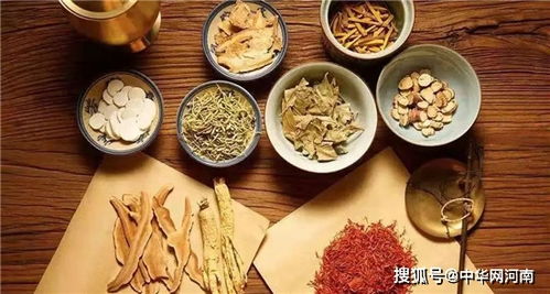 當(dāng)輕食化遇見藥食同源 中藥口服美容產(chǎn)品的Z世代突圍策略