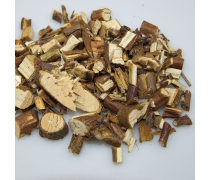 探秘中藥成藥 傳統(tǒng)智慧與現(xiàn)代科技的結(jié)晶